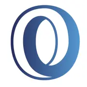 Logo for job P&C Licensed Insurance Agent 
