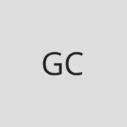 Logo for job Claims Assistant