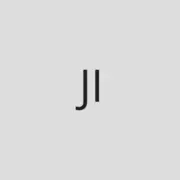 Logo for job Territory Sales Manager (Nevada)
