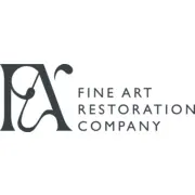 US Strategic Partnerships Director — Insurance & Specialist Contents Fine Art Restoration Company US Strategic Partnerships Director — Insurance & Specialist Contents Fine Art Restoration Company