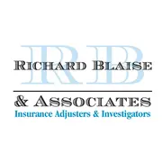 Casualty Field Adjuster Casualty Field Adjuster