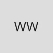 Workers Compensation Claims Examiner