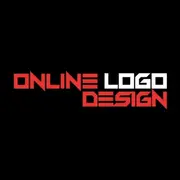 Online-Logo-Design UK