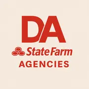 Dominick Abramo State Farm Agency
