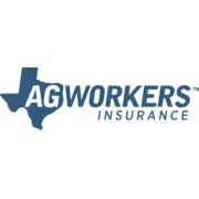 Ag Workers Mutual Auto Insurance Comp logo