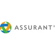 Logo for job Automotive Account Specialist (Georgia & Alabama)