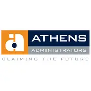 Athens Administrators logo