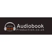 Audiobook Production UK logo