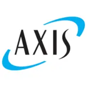 AXIS Specialty US Services logo