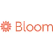 Bloom Insurance logo