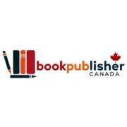 Book Publisher Canada logo