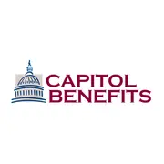 Capitol Benefits, LLC