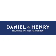 Daniel & Henry Co. logo