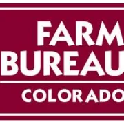Farm Bureau Insurance - Colorado logo