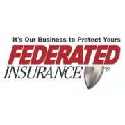 Federated Insurance Companies logo