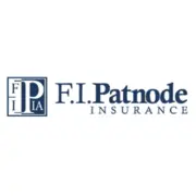 F.I Patnode Insurance Agency, Inc logo