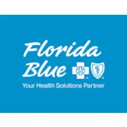 Florida Blue logo