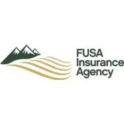 FUSA Insurance Agency logo