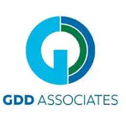GDD Associates, Inc logo