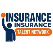 Claims Depot logo