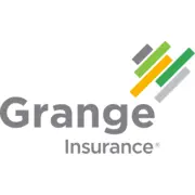Grange Insurance Association logo