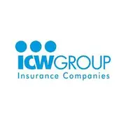 ICW Group logo
