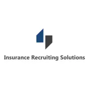 Insurance Recruiting Solutions logo