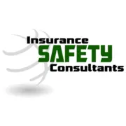 Insurance Safety Consultants, LLC logo