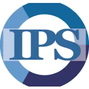 Insurance Placement Solutions (IPS) logo