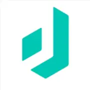 Jobiqo Test logo