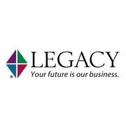 Legacy Marketing Group logo
