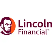 Logo for job Institutional Retirement Plan Sales Director (MT/Midwest region)