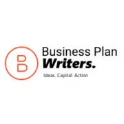 Business Plan Writers Canada logo