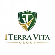 Logo for job Commercial Insurance Producer