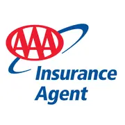 Daniel Agency  logo