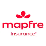 MAPFRE INSURANCE logo