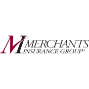 Corporate Sales Specialist Corporate Sales Specialist