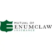 Mutual of Enumclaw Insurance Company logo