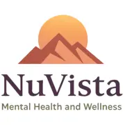 Coaching For Physicians logo