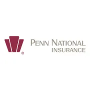 Penn National Insurance logo