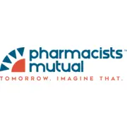 Pharmacists Mutual Insurance Company logo