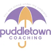 Coaching For Physicians logo