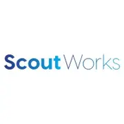 ScoutWorks logo