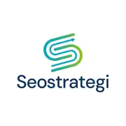Seo Strategi logo