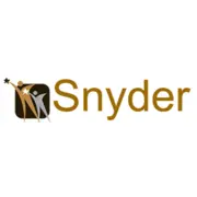 Snyder Insurance logo