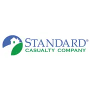Standard Casualty Company logo