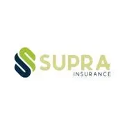 Supra Insurance Services LLC logo