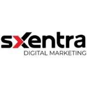 Sxentra
