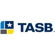 Texas Association of School Boards logo