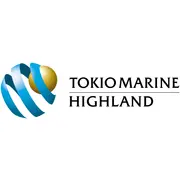Tokio Marine Highland